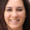Christiana Sophocleous | Cyprus | Education For Primary School