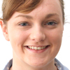 Yvette Doherty | Ireland | Bachelor Of Education - Primary Teaching