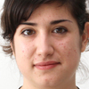 Anastasia Elisavet Chasoura | Cyprus | Education For Primary School